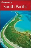 Frommer's South Pacific