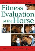 Fitness Evaluation of the Horse