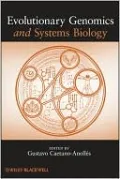 Evolutionary Genomics and Systems Biology
