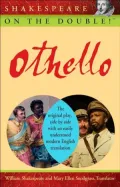 Othello