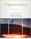 Trigonometry