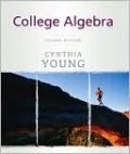 College Algebra