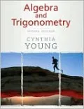Algebra and Trigonometry