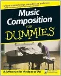 Music Composition for Dummies