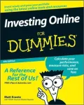 Investing Online