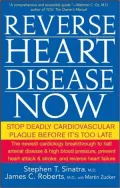 Reverse Heart Disease Now
