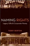 Naming Rights