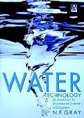 Water Technology