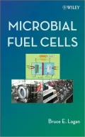Microbial Fuel Cells
