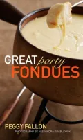 Great Party Fondues