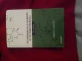 The Organometallic Chemistry of the Transition Metals - 5th Edition