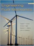 Engineering Fluid Mechanics