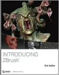 Introducing ZBrush