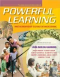 Powerful Learning: What We Know About Teaching for Understanding