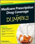 Medicare Prescription Drug Coverage for Dummies