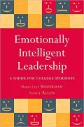 Emotionally Intelligent Leadership: A Guide for College Students