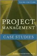 Project Management Case Studies