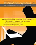Introduction to Information Systems: Supporting and Transforming Business: Binder Ready Version