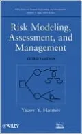 Risk Modeling, Assessment, and Management