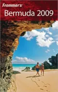 Frommer's Bermuda