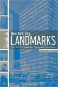 Guide to New York City Landmarks