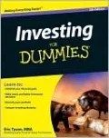 Investing For Dummies