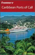 Frommer's Caribbean Ports of Call