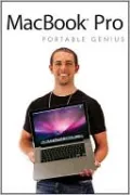 MacBook Pro Portable Genius