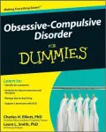 Obsessive-Complusive Disorder for Dummies