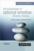 The Fundamentals of Rational Emotive Behaviour Therapy: A Training Handbook