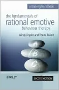 Fundamentals of Rational Emotive Behaviour Therapy Training Handbook : A Training Handbook
