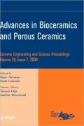 Cesp V29 Issue 7