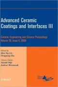 Cesp V29 Issue 4