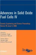 Cesp V29 Issue 5