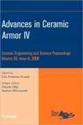 Cesp V29 Issue 6, Vol. 29