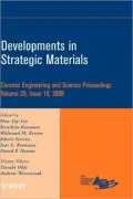 Cesp V29 Issue 10