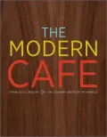 The Modern Cafe