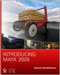 Introducing Maya 2009