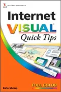 Internet Visual Quick Tips