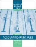 Accounting Principles
