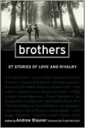 Brothers: 26 Stories of Love and Rivalry