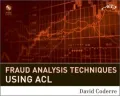 Fraud Analysis Techniques Using ACL