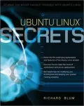 Ubuntu Linux Secrets
