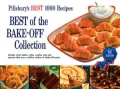 Pillsbury Best of the Bake-Off 1959