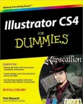 Illustrator CS4 For Dummies