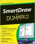 SmartDraw For Dummies