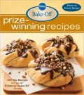 Pillsbury Bake-Off Prize-Winning Recipes : 100 Top Recipes from the 43rd Pillsbury Bake-Off Contest