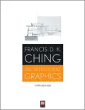 Architectural Graphics, 5th Edition