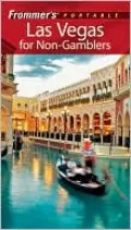 Frommer's Portable Las Vegas