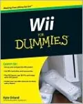 Wii For Dummies